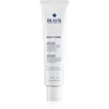 Image de Rilastil Daily Care crème exfoliante douce 75 ml