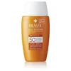 Image de Ril Sun Sys Baby Com F50 50Ml