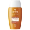 Image de Rilastil - Système solaire SPF50+ Confort bébé Protection solaire 50 ml unisex