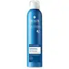 Image de Rilastil - Après-soleil 200 ml unisex