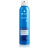 Image de Rilastil Sun System After Sun spray rafraîchissant après-soleil 200 ml