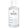 Image de Rilastil - MICROPEELING Gommage visage 100 ml unisex