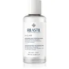 Image de Rilastil D-Clar sérum peeling exfoliant 100 ml