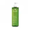Image de Rilastil - Gel nettoyant 400 ml unisex
