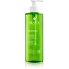 Image de Rilastil Acnestil gel nettoyant pour éliminer le sébum pour peaux grasses sujettes à l'acné 400 ml