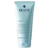 Image de Rilastil Aqua Nettoyant Visage à l’Acide Hyaluronique, Hydratant et Rééquilibrant, Tous Types de Peau, 50 ml