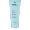 Image de Rilastil Aqua émulsion purifiante visage 50 ml