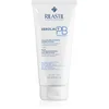 Image de Rilastil Xerolact PB crème hydratante et apaisante renouvelant les lipides 200 ml