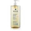 Image de Rilastil Xerolact Cleansing Oil huile nettoyante pour peaux sèches à atopiques 1000 ml