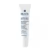 Image de Rilastil - Baume à lèvres 15 ml unisex