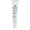 Image de Rilastil Xerolact baume à lèvres hydratant pour lèvres sèches 15 ml