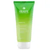 Image de Rilastil Acnestil Gel Anti-Imperfecciones, pieles mixtas o grasas con tendencia acneica, 200 g