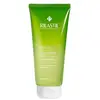 Image de Rilastil - Gel nettoyant 200 ml unisex