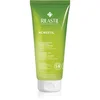Image de Rilastil Acnestil gel nettoyant pour éliminer le sébum pour peaux grasses sujettes à l'acné 200 ml