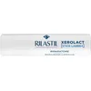 Image de Rilastil Xerolact Stick Lèvres, Nourrissant et Protecteur au Beurre de Karité, Film Protecteur Longue Durée, 4,8 ml