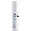 Image de Rilastil - Baume à lèvres 4.8 ml unisex