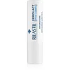 Image de Rilastil Xerolact baume à lèvres hydratant en stick 4.8 ml