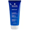 Image de Rilastil Xerolact Gel nettoyant doux et protecteur pour le corps, 200 ml