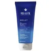 Image de Rilastil - Gel nettoyant 200 ml unisex