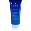 Image de Rilastil Xerolact Cleansing Gel gel nettoyant doux pour peaux sèches à très sèches 200 ml