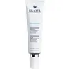 Image de Rilastil - Soin anti-rides et anti-âge 40 ml unisex