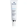 Image de Rilastil Multirepair crème hydratante en profondeur anti-rides profondes 40 ml