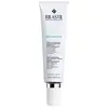Image de Rilastil - Soin anti-rides et anti-âge 40 ml unisex