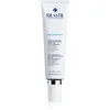 Image de Rilastil Multirepair crème hydratante anti-âge jour et nuit 40 ml