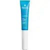 Image de Rilastil - Crème visage 15 ml unisex