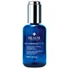 Image de Rilastil - Sérum anti-rides et anti-âge 30 ml unisex