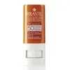 Image de Rilastil - Protection solaire 8.5 ml unisex