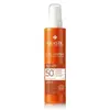 Image de Rilastil - Protection solaire 200 ml unisex