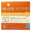 Image de Rilastil - Fond de teint Sun System SPF50 10 g unisex