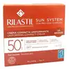 Image de Rilastil - Fond de teint Sun System SPF50 1 pieces unisex