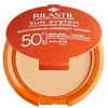 Image de Rilastil Sun Sys Ppt 50+ Co Be