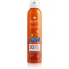 Image de Rilastil Sun System Baby spray solaire transparent SPF 50+ 200 ml