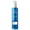 Image de Rilastil - Après-soleil 200 ml unisex