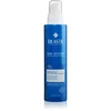Image de Rilastil Sun System After Sun lait corporel léger après-soleil 200 ml
