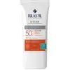 Image de Rilastil - Protection solaire 40 ml unisex