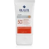 Image de Rilastil D-Clar crème teintée protectrice anti-taches pigmentaires SPF 50+ teinte Medium 40 ml