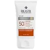 Image de RILASTIL SUN SYSTEM D-CLAR CREMA FOTOPROTETTIVA COLORATA LIGHT 40 ML