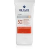Image de Rilastil D-Clar crème teintée protectrice anti-taches pigmentaires SPF 50+ teinte Light 40 ml