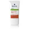 Image de Rilastil - Protection solaire 40 ml unisex