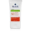 Image de Rilastil Acnestil crème matifiante protectrice visage SPF 50+ 40 g