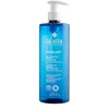 Image de Rilastil Xerolact Gel Nettoyant pour Nourrissons, Enfants et Adultes, Doux et Protecteur, Peaux à Tendance Atopique, 750 ml