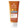 Image de Rilastil - Protection solaire 50+ Lait 200 ml unisex