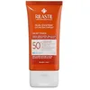 Image de Rilas Sun Sys Cr Vell F50 50M