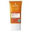 Image de Rilastil - Protection solaire 50 ml unisex