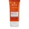Image de Rilastil Sun System Velvet Touch crème hydratante protectrice SPF 50+ 50 ml