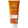 Image de Rilastil - Sun Protection 50+ Latte Protection solaire 200 ml unisex